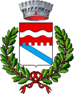 Varmo