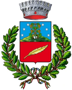 Dolegna del Collio