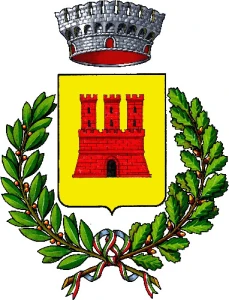 Muggia