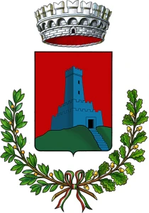 San Dorligo della Valle