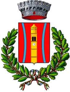 Sgonico