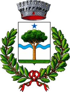 Villanova sull'Arda