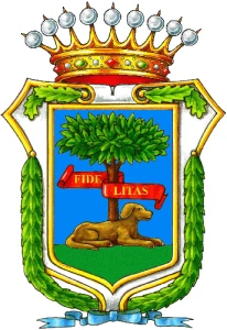 Bardi