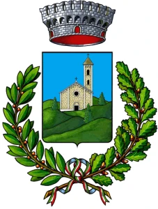 Berceto