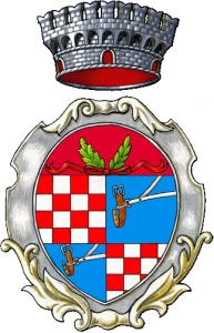 Langhirano