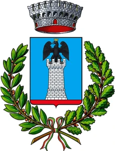 Sissa Trecasali