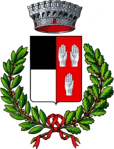 Vigarano Mainarda