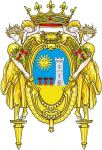Stemma Solarolo