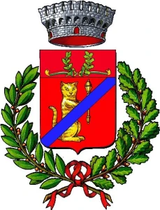 Stemma di Gatteo