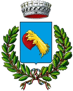 Stemma di Premilcuore