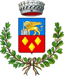 Stemma Petriolo