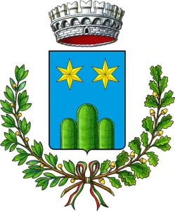 Castorano