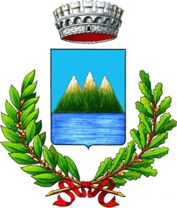 Stemma Monsampolo del Tronto