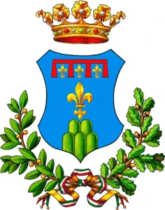 Monteprandone