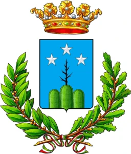 Spinetoli