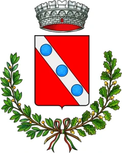 Camaiore