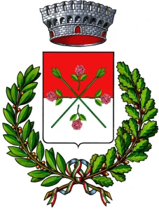 Massarosa