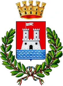Stemma Livorno