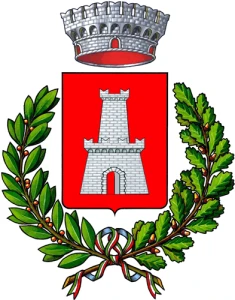 Sassetta