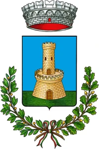 Civitella in Val di Chiana