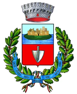Bastia Umbra