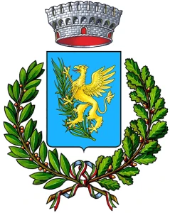 Cannara