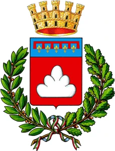 Stemma Gubbio