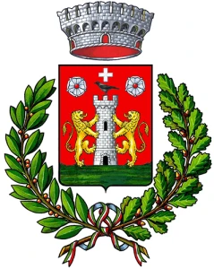 Spello
