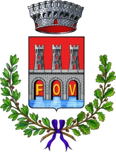 Umbertide