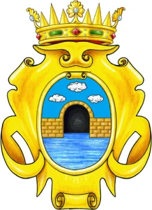 Acquasparta