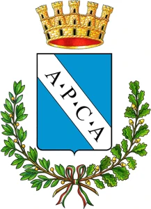 Stemma di Amelia