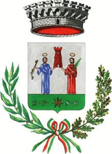 Guardea
