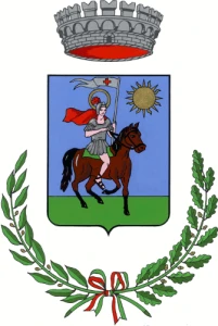 Otricoli