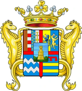 Polino