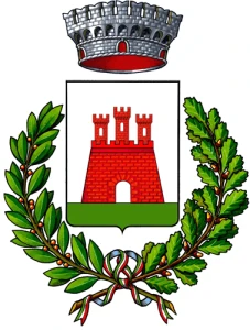 Barbarano Romano