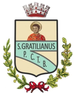 Bassano Romano