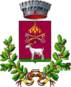 Capranica