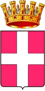 Tuscania