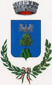 Allumiere