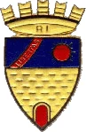 Stemma di Bellegra