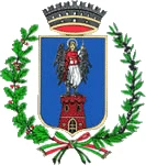 Stemma di Castel Madama