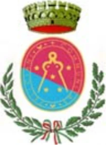 Stemma di Filacciano