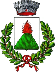 Stemma di Jenne