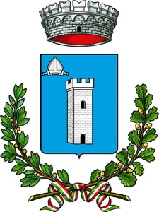 Stemma di Rocca Santo Stefano