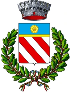 Stemma di San Polo dei Cavalieri