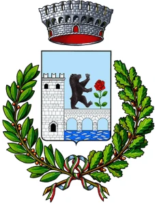 Stemma di Vicovaro