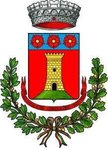 Fonte Nuova