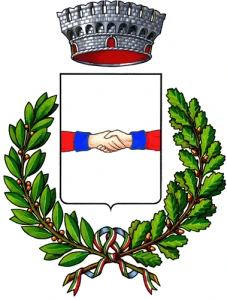 Carife