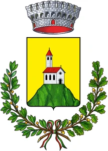 San Nicola Baronia