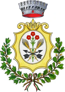 Vallata